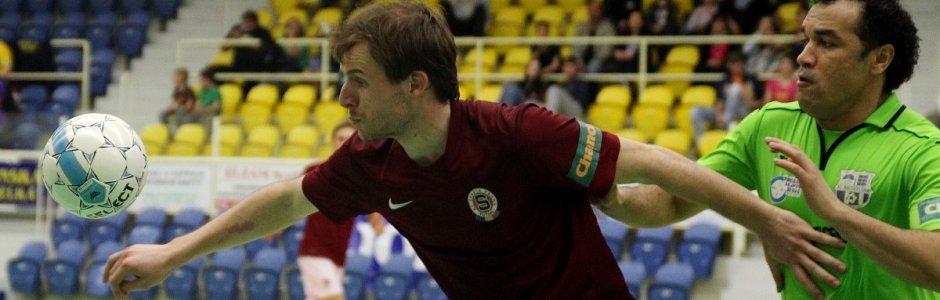 Teplice slavily postup do finále. Spartě daly osm branek
