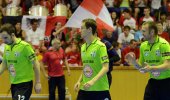 Balticflora uspořádá 3. srpna nábor nových hráčů do áčka
