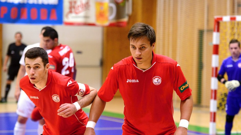 Tomáš Štverák se vrací do Plzně