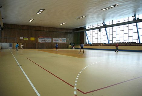 Plzeň | Slavia VŠ
