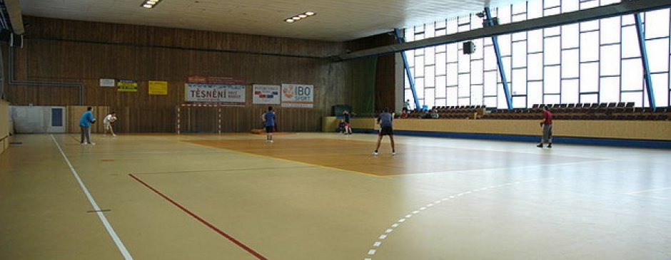 Plzeň | Slavia VŠ