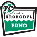 Rádio Krokodýl Brno