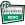 Rádio Krokodýl Brno