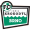 Rádio Krokodýl Brno