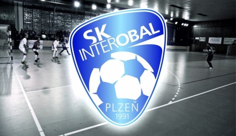 Atraktivní podívaná: Plzeňští hokejisté proti futsalistům!