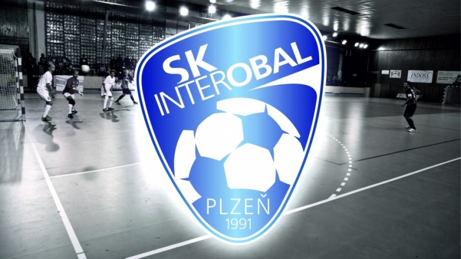 Atraktivní podívaná: Plzeňští hokejisté proti futsalistům!