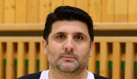 Benago ulovilo posily ze zahraničí včetně Marcela. Simitči se na sezonu těší