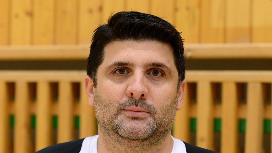 Benago ulovilo posily ze zahraničí včetně Marcela. Simitči se na sezonu těší