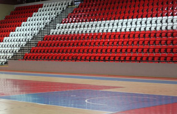 Praha | Slavia