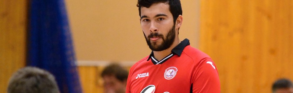 FOTO: Benago se Spartou ztratilo vedení, ale udeřilo v závěru při power play