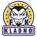FK Kladno