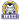 FK Kladno