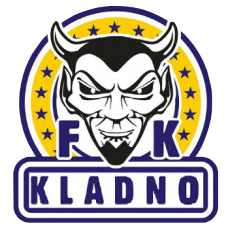 FK Kladno