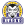 FK Kladno