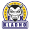 FK Kladno