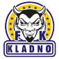 FK Kladno