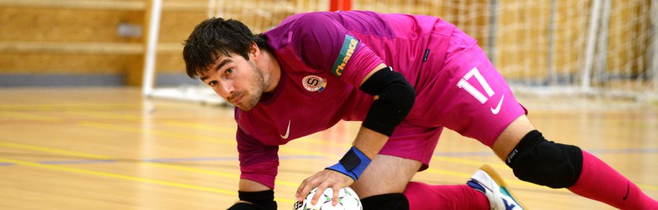 FOTO: Sparta o své první letošní výhře rozhodla už v prvním poločase