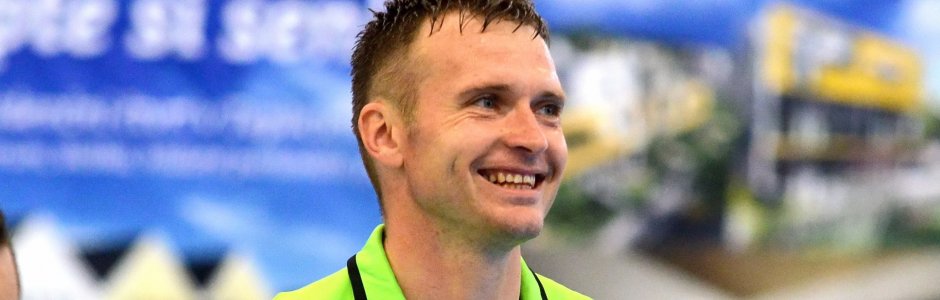 Michal Salák spasil Slavii šest vteřin před koncem