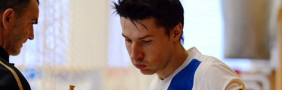 Michal Belej se podílel na třech brankách Tanga v Plzni