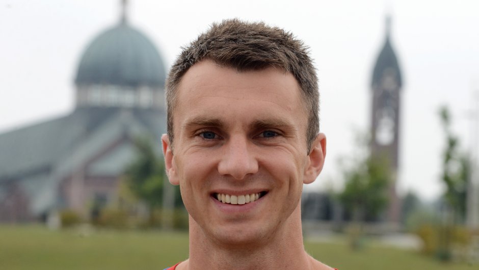 Zdeněk Sláma vstoupil do klubu ligových střelců v prvním kole CHANCE ligy