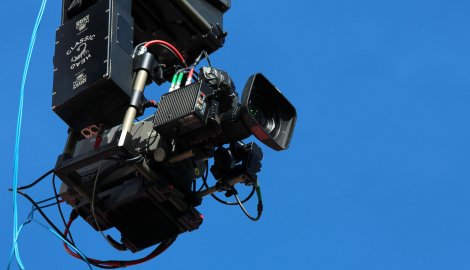 Ve středu Chance futsal liga opět na TV obrazovkách