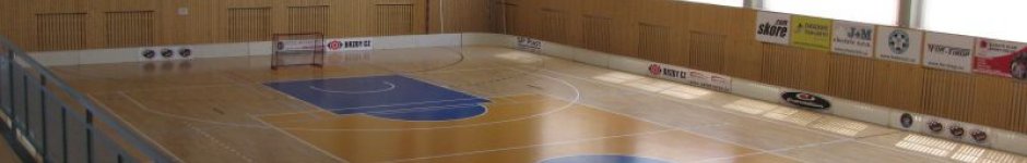 futsal hala