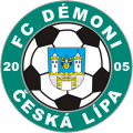 FC Démoni Česká Lípa