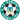 FC Démoni Česká Lípa