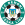 FC Démoni Česká Lípa