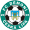 FC Démoni Česká Lípa