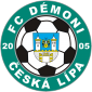 FC Démoni Česká Lípa