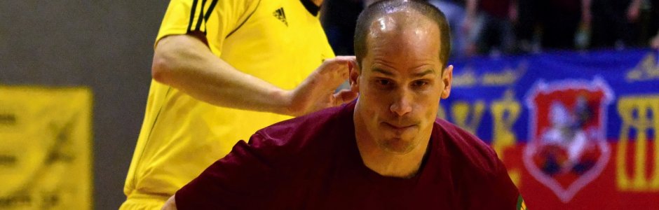 Plzeň se dočkala první výhry. Doma zdolala Spartu
