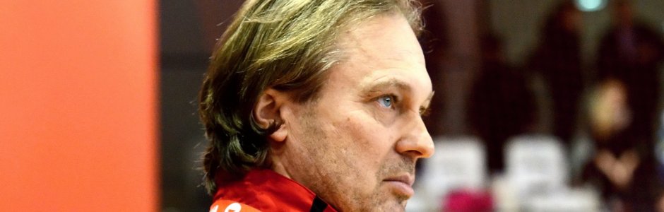 Slavia rozhodla o své výhře nad Hradcem Králové již v první půli