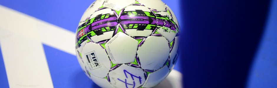 Skromný Marek Kopecký: Už se blížíme k záchraně
