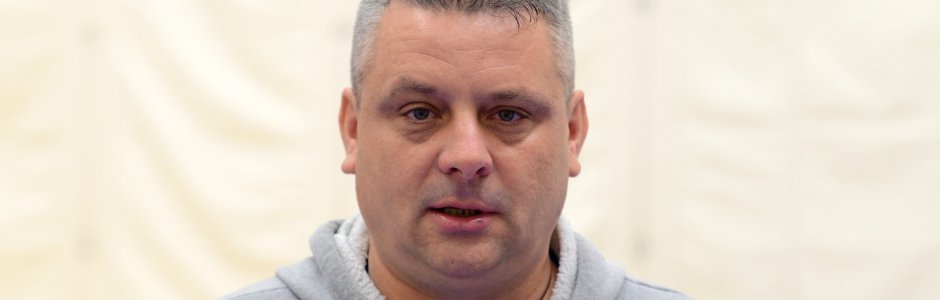 Hradec zabral a Helas se nadřel na bod. Navíc přišel o Cupáka