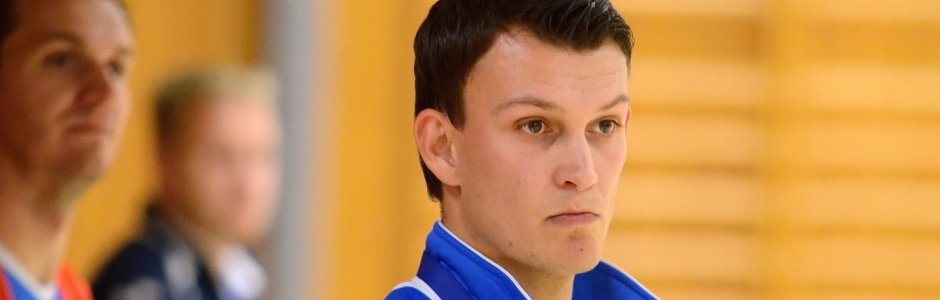 Cenné body v boji o záchranu získal Hradec Králové, který vyhrál poprvé v sezóně