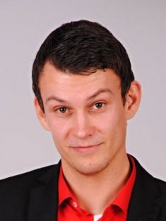 Jiránek