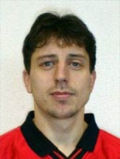 Rajnoch