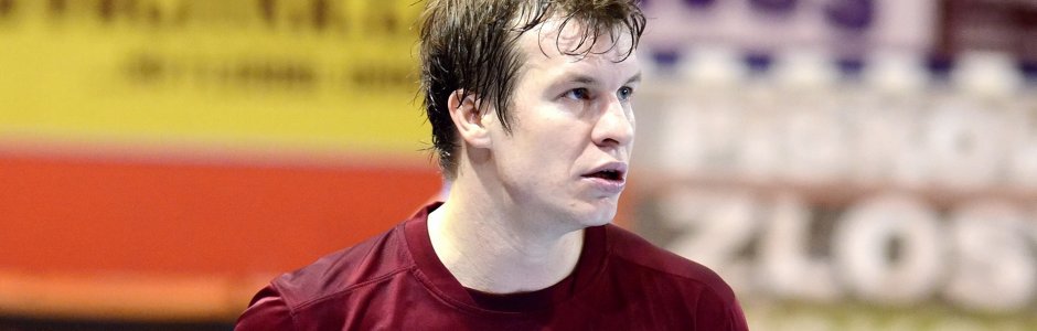 Na Spartě se čekalo na góly do druhé půle. Zdeněk Sláma řádil
