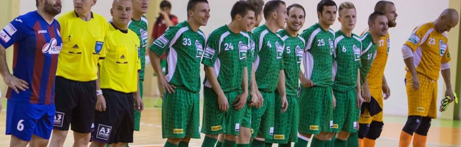 Krokodýl opět kousal. Z Edenu veze tři body