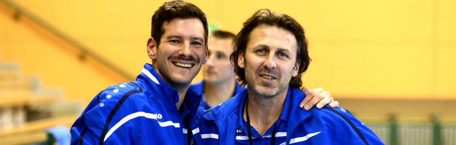 Dvě branky Hrubého nestačily. Plzeň slaví výhru v televizním utkání