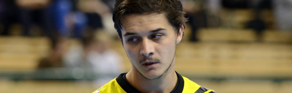 Plzeň otočila zápas v Hradci Králové a veze zlaté tři body