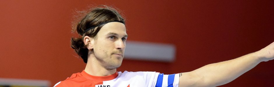 Komplex Slavia leží na plzeňských futsalistech i po osmém kole