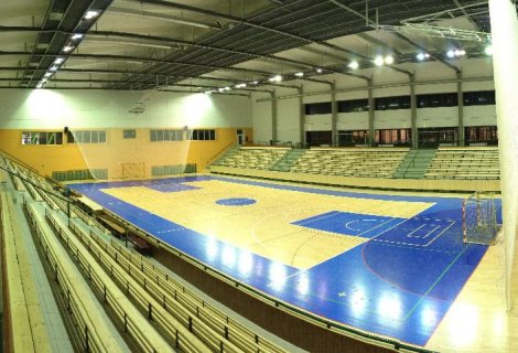 Plzeň | Lokomotiva