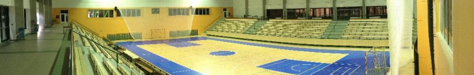 futsal hala