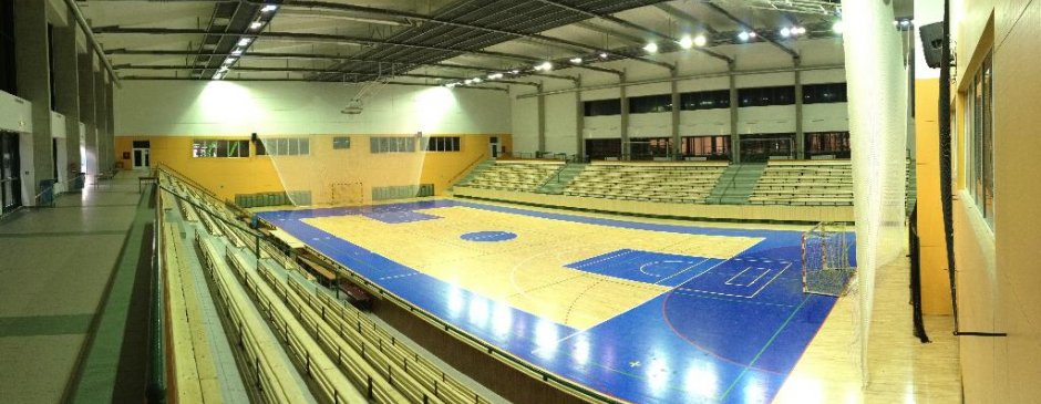 Plzeň | Lokomotiva