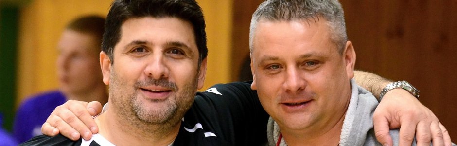 Trenéra Loupa naštval pozdní začátek kvůli dresům