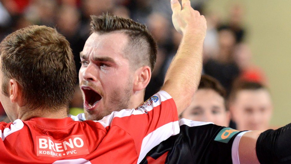 Šesté derby pražských „S“ je tady. Slavia chce vyrovnat bilanci