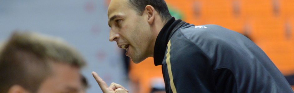Dramatické brněnské derby vyhrálo Tango 5:4