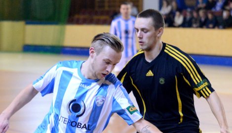 FOTO: Bezzubý Nejzbach neměl proti domácí Plzni nárok